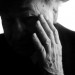 Jonas Mekas - Filmmaker